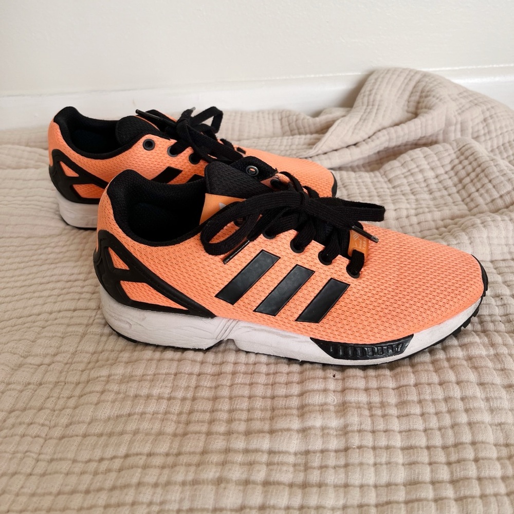 Adidas shoes